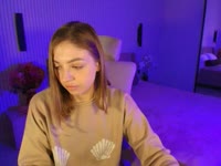 Hello! I am 24 years old. I am a chef who cooks with passion — I believe that one successful sauce can turn your whole day around.In my free time, I paint (with oil, watercolor, or just my finger on a foggy window), play quiet melodies on the piano that no one records, and walk around the city in the morning with a cup of coffee in my hand while the streets are still sleepy and smell of fresh pastries.I love it when the morning starts with the aroma of coffee and a warm, sincere smile, as if it had just come out of the oven.What is close to my heartKindness, attention to detail, light flirting, and people who know how to listen. I can