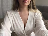 I’m a friendly, open-minded, and positive person who loves meeting new people and creating good vibes. I enjoy meaningful conversations, laughter, and making others feel comfortable and appreciated. I believe that every connection can be special in its own way.