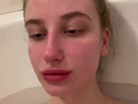 I am a very sociable person. I like to communicate and meet people.