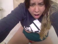 My name is Alize Audibert! a fun and charismatic girl with hot dreams and desires, I like to listen to good music and give wild talks, I am very sensual and sexy, I am very accommodating if you wish, I can satisfy your fetishes, I am a lover of dates and quiet places. I