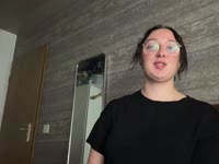 Hi  I am a playful, open-minded girl who loves fun and excitement. I enjoy flirting, teasing, and exploring fantasies together with you… Would you like to get to know me better?
