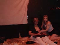 come to sie os why or horny coppel com the play what os