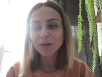 I really love communicating with interesting people, I adore learning new languages or know something new about new people. I