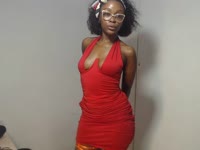 I am a fun loving person love dancing and dressing up