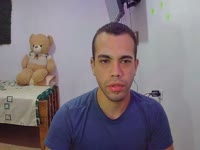 curiosa, juguetona, bastante cachonda, atractiva, eyaculadora