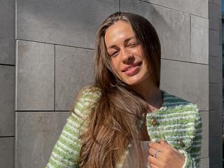 Arigirl