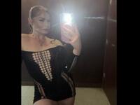 Diamondsfornicole1