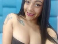 FOX_SQUIRTT