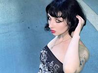 HollyVexx