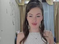 MelissaDouglasLoves