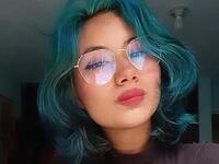 NovaAllen399