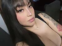 Sharlot_Hot