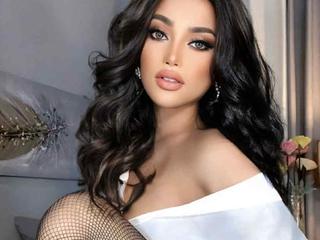 Goddess_Ysabelle