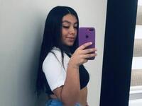 Antonella_Browm_