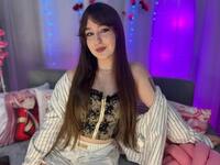JennaGreysDJ