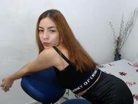 Lily_Torner