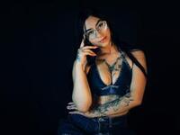 Molly_Swettt