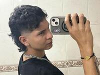 jhojan_twink