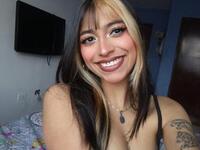 emmafoxxy