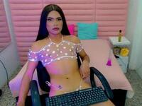 Ariadna_Princess