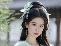 cam chat room Adalinmiya