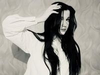 girl sex chat room AftonLeboeuf