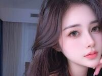 naughty camgirl AgelaHui