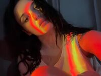 hot cam hooker AikoSchelb