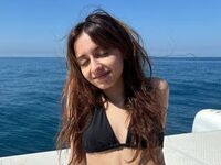 nude cam girl photo AinsleyAle