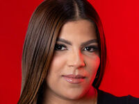 livesex show AishaTaylorr