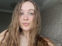 chat room sex webcam show AlbertaClem