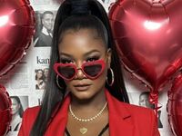 camwhore shaved pussy AlessiaSantoro