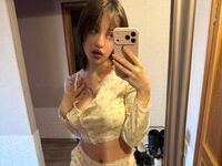 cybersex chat room AlexaSparkle