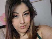 free sex cam AlexaStylish