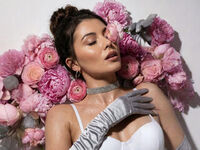 free live chart room Alice