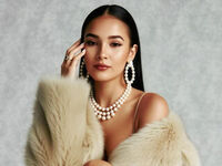 jasmin sex picture AlisonColemans