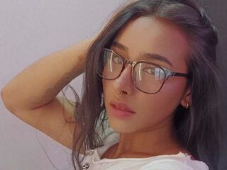 webcamgirl sex chat AlmaGrase