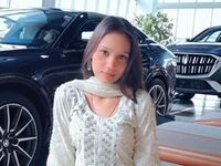 free chat AmairaSingh
