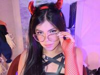 live sex photo AmarantaCasemira