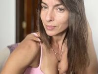 camwhore shaved pussy AmazingNicole