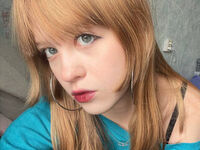 hot web cam show AmberLune