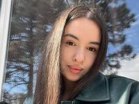 nude webcamgirl picture AmberPocasangre