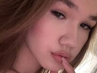 jasmin webcam AmberWave