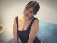 jasmin videos AmeliLuna