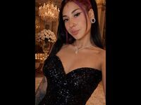 adult cam sex AmelieVaillant