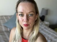 adult cam sex show AmindaRobin