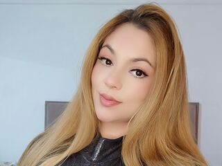 camgirl live porn AnastaciaNeil