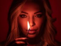 free jasmin sex cam Anelise