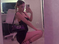 kinky webcam show AngelesBelfiore