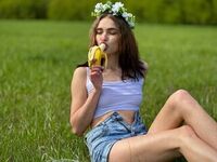 live teaser cam AnnaWell